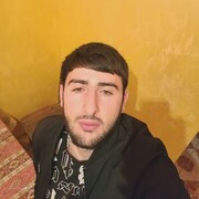 ���������� ����-�������, ���� ����� ������, 22 ����, ������������ ��� ������, ����� � ���������