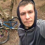 ���������� ������, ���� ������� ����, 34 ����, ������������ ��� ������, ����� � ���������, c�������� ���������