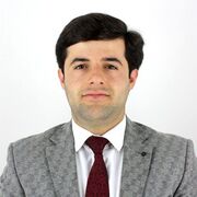  ,  Salim, 22