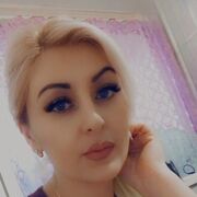 ���������� ������, ���� ������� ����, 42 ����, ������������ ��� c�������� ���������