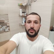  ,   , 40 ,   ,   