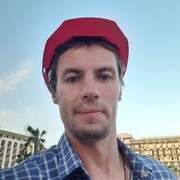  ,   Andrey, 39 ,  