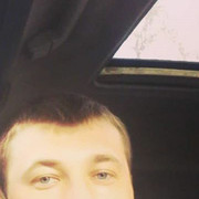 ���������� �������, ���� ������� ���������, 37 ���, ������������ ��� ������, ����� � ���������, c�������� ���������