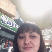 ���������� ��������, ���� ������� �����, 46 ���, ������������ ��� ������, ����� � ���������, c�������� ���������