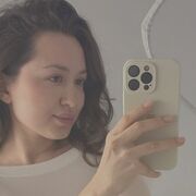 ���������� �������, ����