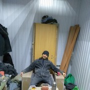  ,   , 44 ,   
