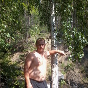 ���������� ���������, ������� �������, 40