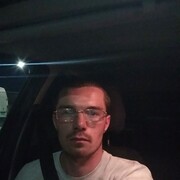 ���������� ������, ���� ������� �������, 31 ���, ������������ ��� ������, ����� � ���������, c�������� ���������