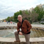 ���������� ���������, ���� ������� ������, 41 ���, ������������ ��� ����� � ���������, c�������� ���������