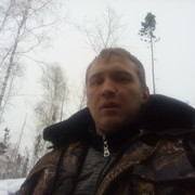 ���������� ������, ���� ������� ������, 36 ���, ������������ ��� ������, ����� � ���������, c�������� ���������