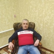  ,  , 54