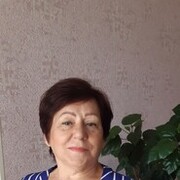  ,   , 75 ,     , c 