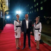  ,   , 50 ,   ,   , 