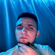 ���������� �����, ���� ������� ��������, 28 ���, ������������ ��� ������, ����� � ���������