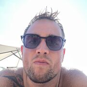  Kleinwarasdorf,   Tomas, 30 ,   ,   