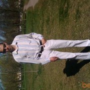  ,   , 39 ,  