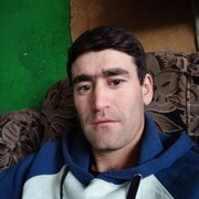 ���������� ���������, ���� ������� ����, 34 ����, ������������ ��� ������, ����� � ���������