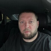  -,   , 41 ,   ,   