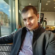 ���������� ������, ���� ������� ������, 37 ���, ������������ ��� ������, ����� � ���������