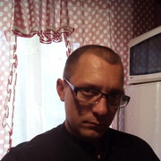  ,   , 46 ,   ,   , c 
