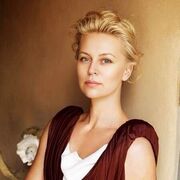 ���������� �����-���������, ���� ������� ������, 49 ���, ������������ ��� c�������� ���������, ���������