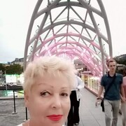  ,   , 66 ,   c 
