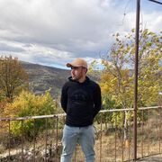 ���������� ������, ���� ������� ������, 26 ���, ������������ ��� ������, ����� � ���������