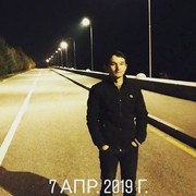  ,   , 32 ,     , c 