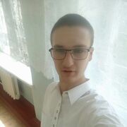  ,   , 24 ,   ,   , c , 