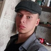  ,   , 19 ,   ,   