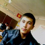  -,   Adilet, 28 ,   ,   , c 