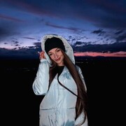 ���������� �����������, ���� ������� �������, 36 ���, ������������ ��� ������, ����� � ���������