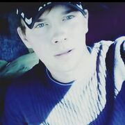 ���������� �������, ���� ������� ���������, 31 ���, ������������ ��� ������, ����� � ���������, c�������� ���������, ���������