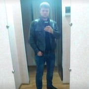 ���������� �����������, ���� ������� ���������, 39 ���, ������������ ��� ������, ����� � ���������, c�������� ���������