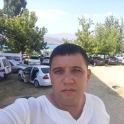  ,   Dilshadbek, 42 ,     , c 