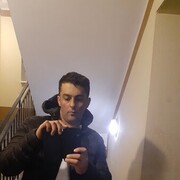  ,   , 30 ,   ,   , c 
