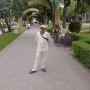  ,   , 46 ,   ,   , c , 