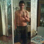  ,   , 37 ,   