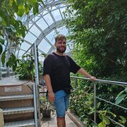 ���������� ������, ���� ������� ������, 30 ���, ������������ ��� ������, ����� � ���������