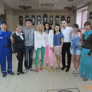 ���������� �����, ���� ������� ������, 48 ���, ������������ 