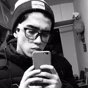 ���������� ������ ��������, ���� ������� �����, 28 ���, ������������ ��� ������, ����� � ���������, c�������� ���������