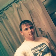  --,   , 33 ,     , c 