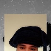  ,    , 37 ,   ,   , c 