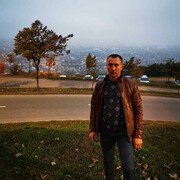 ���������� ����������, ���� ������� ������, 38 ���, ������������ ��� ������, ����� � ���������, c�������� ���������, ���������