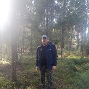 ���������� �����, ���� ������� ����, 42 ����, ������������ ��� ������, ����� � ���������, c�������� ���������