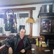  ,   , 46 ,   ,   