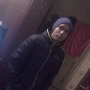 ���������� ������, ���� ������� �������, 31 ���, ������������ ��� ������