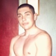  ,   , 33 ,   ,   , c 