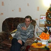 ���������� ����������, ���� ������� ����, 46 ���, ������������ ��� ����� � ���������, c�������� ���������