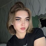 ���������� �����, ���